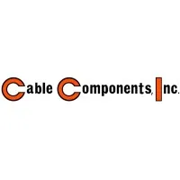 CABLE COMPONENTS, INC. CABLE COMPONENTS, INC.