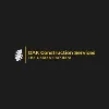 OAK Construction Services