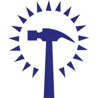 Building Goodness Foundation