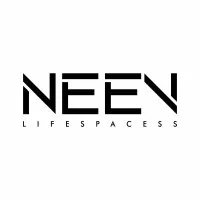 Neev Lifespacess