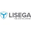 LISEGA INDIA PRIVATE LTD. LISEGA INDIA PRIVATE LTD.