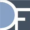 Dawes Fretzin Dermatology Dawes Fretzin Dermatology