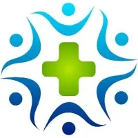 Elanora Heights Medical Practice Elanora Heights Medical Practice