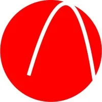 Nasckofu Ltd