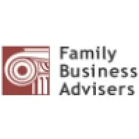 Family Business Advisers Family Business Advisers