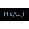 Hyatt Shared Services Private Limited. Hyatt Shared Services Private Limited.