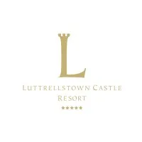 Luttrellstown Castle Resort