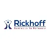 Rickhoff Business in Balance Rickhoff Business in Balance
