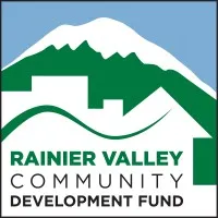Rainier Valley Community Development Fund