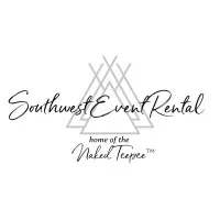Southwest Event Rental