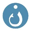 Nafsak