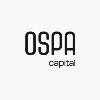 OSPA Capital