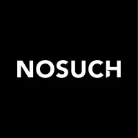 NOSUCH