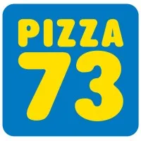 Pizza 73