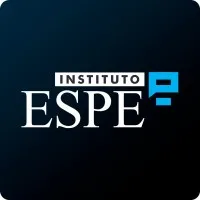 Instituto ESPE - Ensino Superior em Psicologia e Educação Instituto ESPE - Ensino Superior em Psicologia e Educação