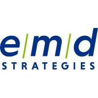 EMD Strategies