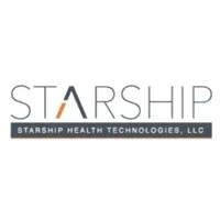 Starship Health Technologies, LLC