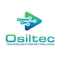 Osiltec Infotech