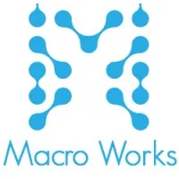 Macro Works Ltd