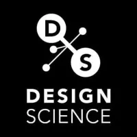 Design Science Group, LLC Design Science Group, LLC