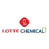 LOTTE chemical LOTTE chemical