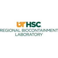 UTHSC RBL UTHSC RBL