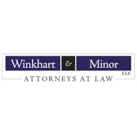 Winkhart & Minor 