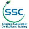 Strategic Sustainable Certification & Training Strategic Sustainable Certification & Training