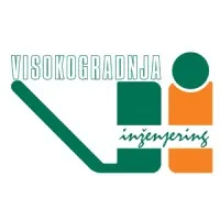 Visokogradnja Inzenjering Visokogradnja Inzenjering