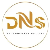 DNS TECHNOCRAFT PRIVATE LIMITED