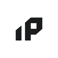 iPIXEL Co., Ltd. iPIXEL Co., Ltd.