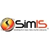 SimIS Inc.