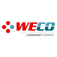 wecotek