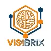 VisiBrix VisiBrix