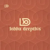 Lobha Deepthis