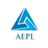 AEPL AEPL