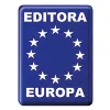 Editora Europa Editora Europa
