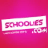 Schoolies.com