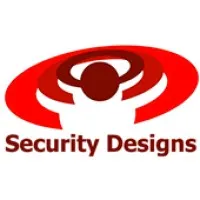 Security Designs Inc.