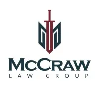 McCraw Law Group