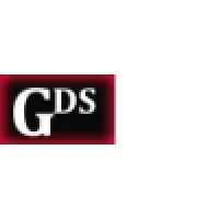 Gauge data solutions