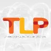 TLP TLP