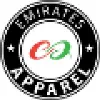 Emirates Apparel