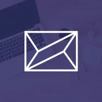 PubliX Comunicação