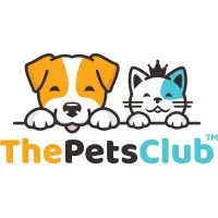 ThePetsClub.ae ThePetsClub.ae