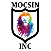 Mocsin Inc.