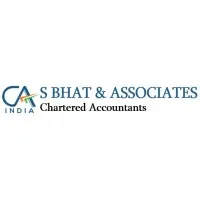 S Bhat & Associates