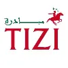 TIZI - Tariq ibnou Zyad Initiative TIZI - Tariq ibnou Zyad Initiative