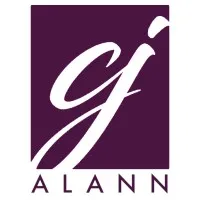 CJ Alann, Inc.