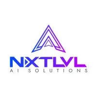 NXTLVL AI Solutions